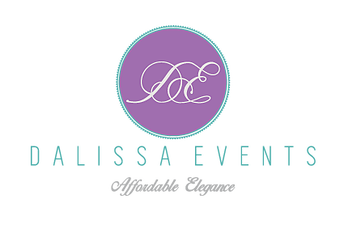 Dalissa Events