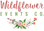 Wildflower Events Co