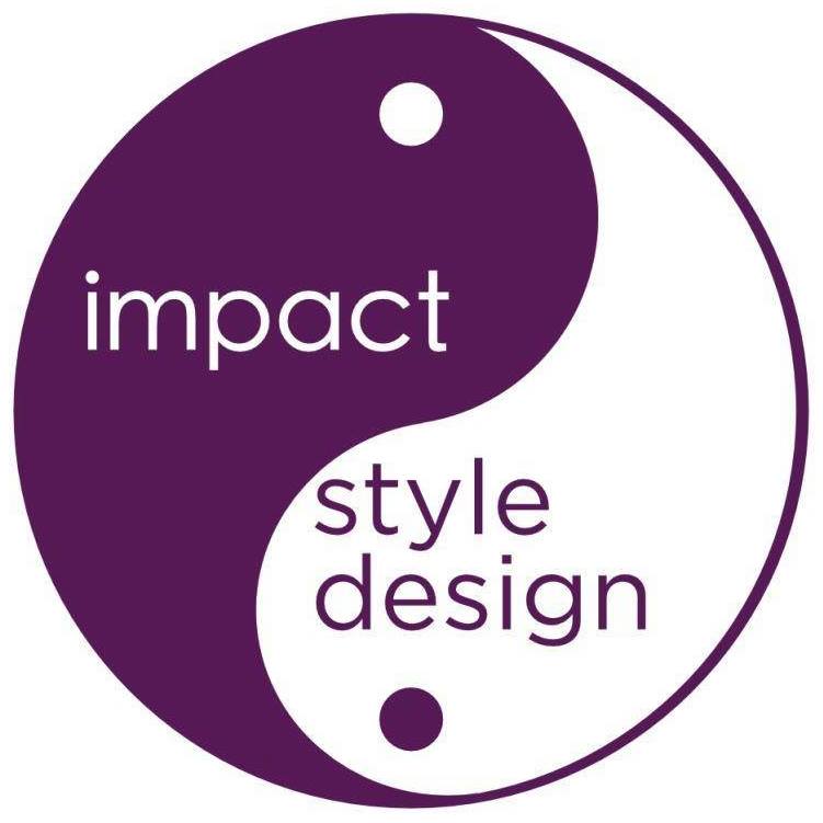 Impact Style & Design