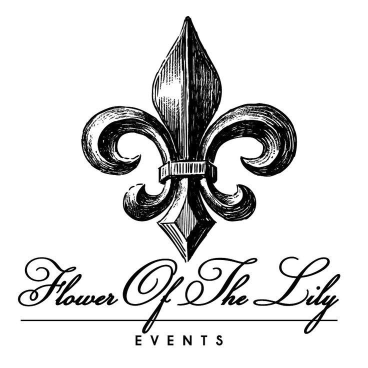 Flower of the Lily Events