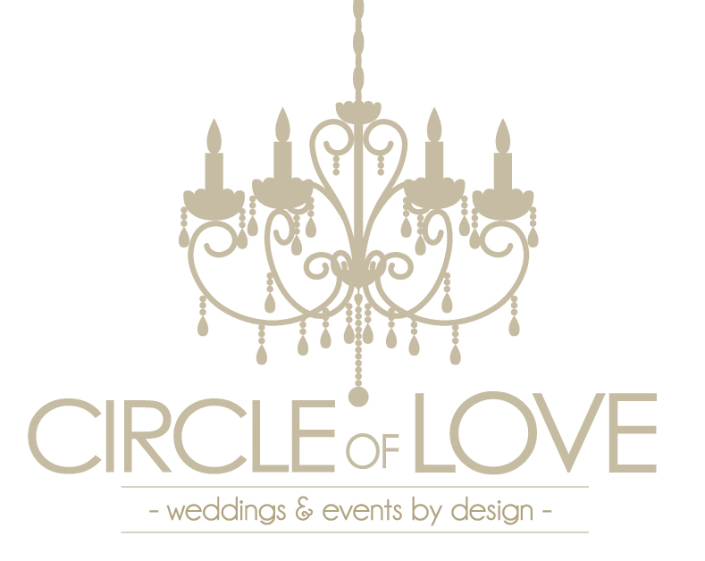 Circle of Love Weddings - NSW