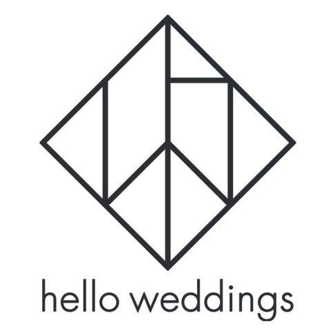 Hello Weddings