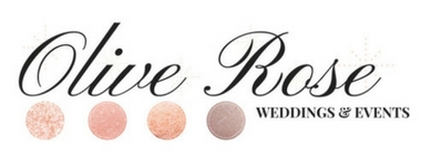 Olive Rose Weddings & Events